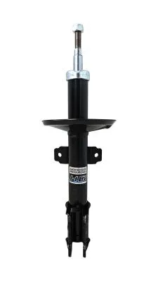 Amortisseur NAKATA HG 41006