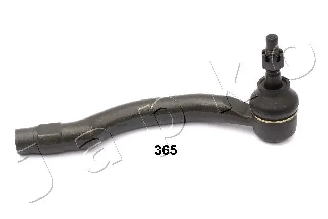 Rotule de barre de connexion JAPKO 111364R