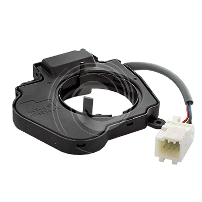 Détecteur de l'angle de braquage AUTOTEAM L6036
