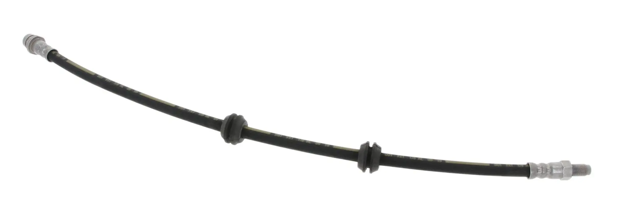 Flexible de frein CORTECO 19036627