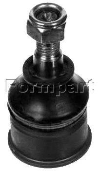 Rotule de suspension FORMPART 3603022