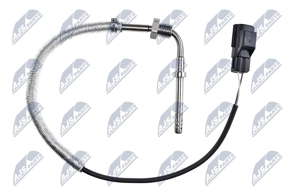 Capteur, température des gaz NTY EGT-VV-001