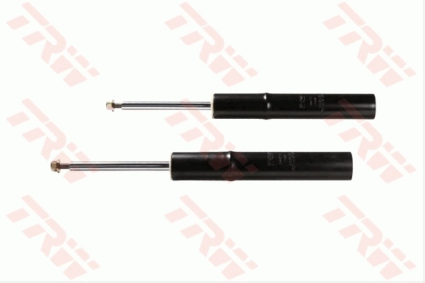 Amortisseur TRW JGS9070T