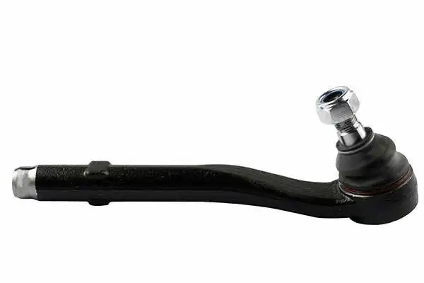 Rotule de barre de connexion A.Z. Meisterteile AZMT-42-010-6351