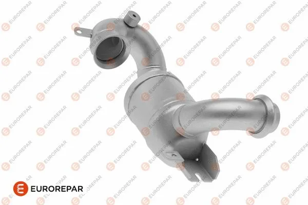 Catalyseur EUROREPAR 1612916180