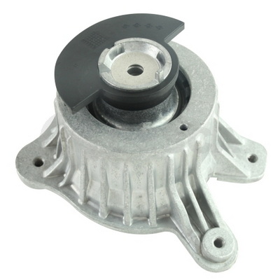 Support moteur OSSCA 51713