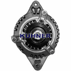 Alternateur AD KÜHNER 40689RI