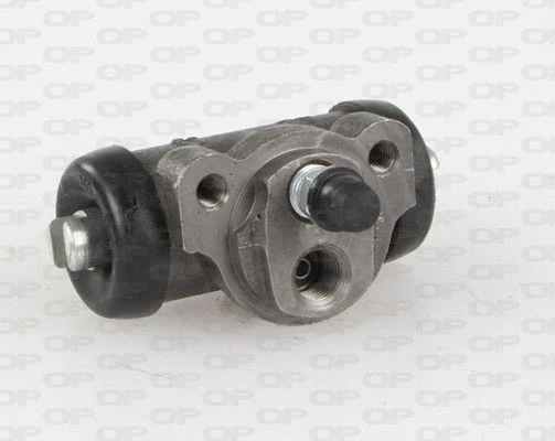 Cylindre de roue OPEN PARTS FWC3288.00