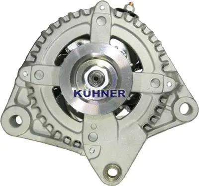 Alternateur AD KÜHNER 553675RI