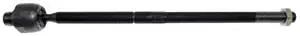 Rotule de direction intérieure, barre de connexion Technika RS16073