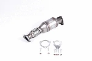 Catalyseur EEC AU6034T