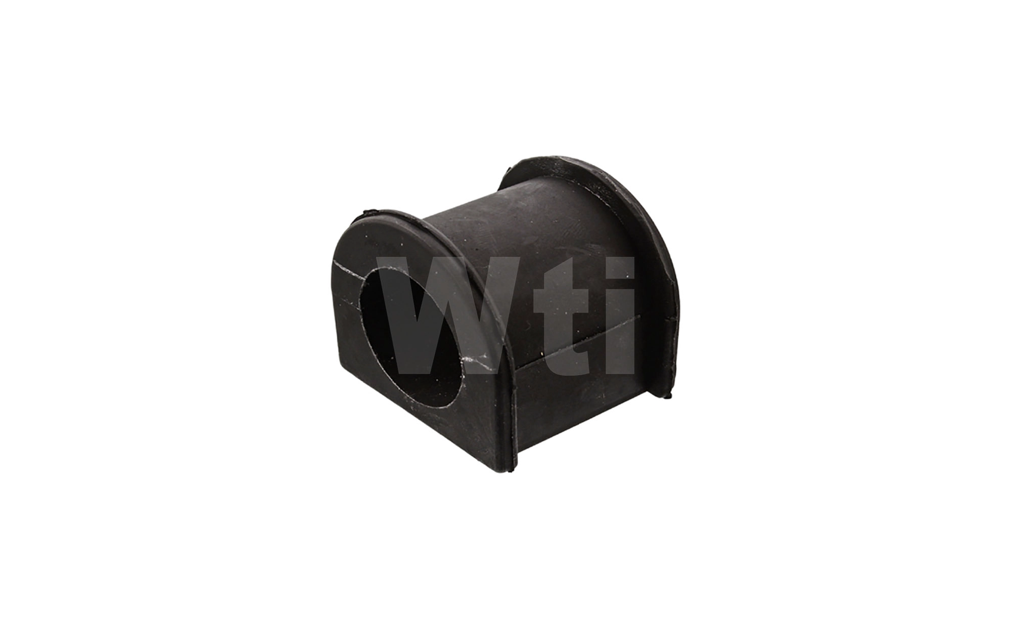 Suspension, stabilisateur Wti Automotive A301373