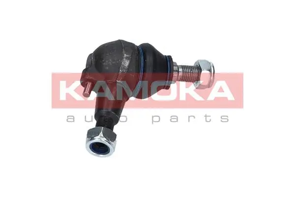 Rotule de suspension KAMOKA 9040096
