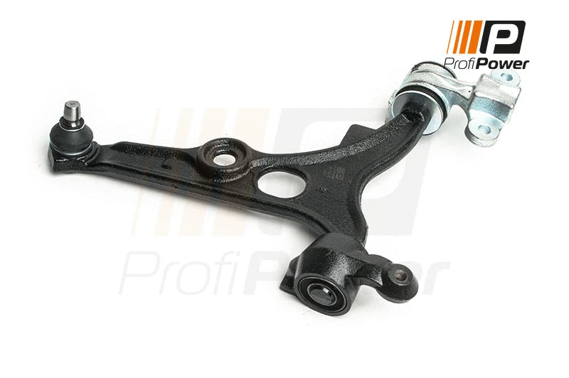 Bras de liaison, suspension de roue ProfiPower 1S1061R