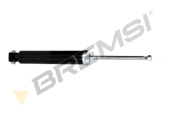 Amortisseur BREMSI SA0772