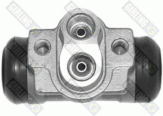 Cylindre de roue GIRLING 5003231