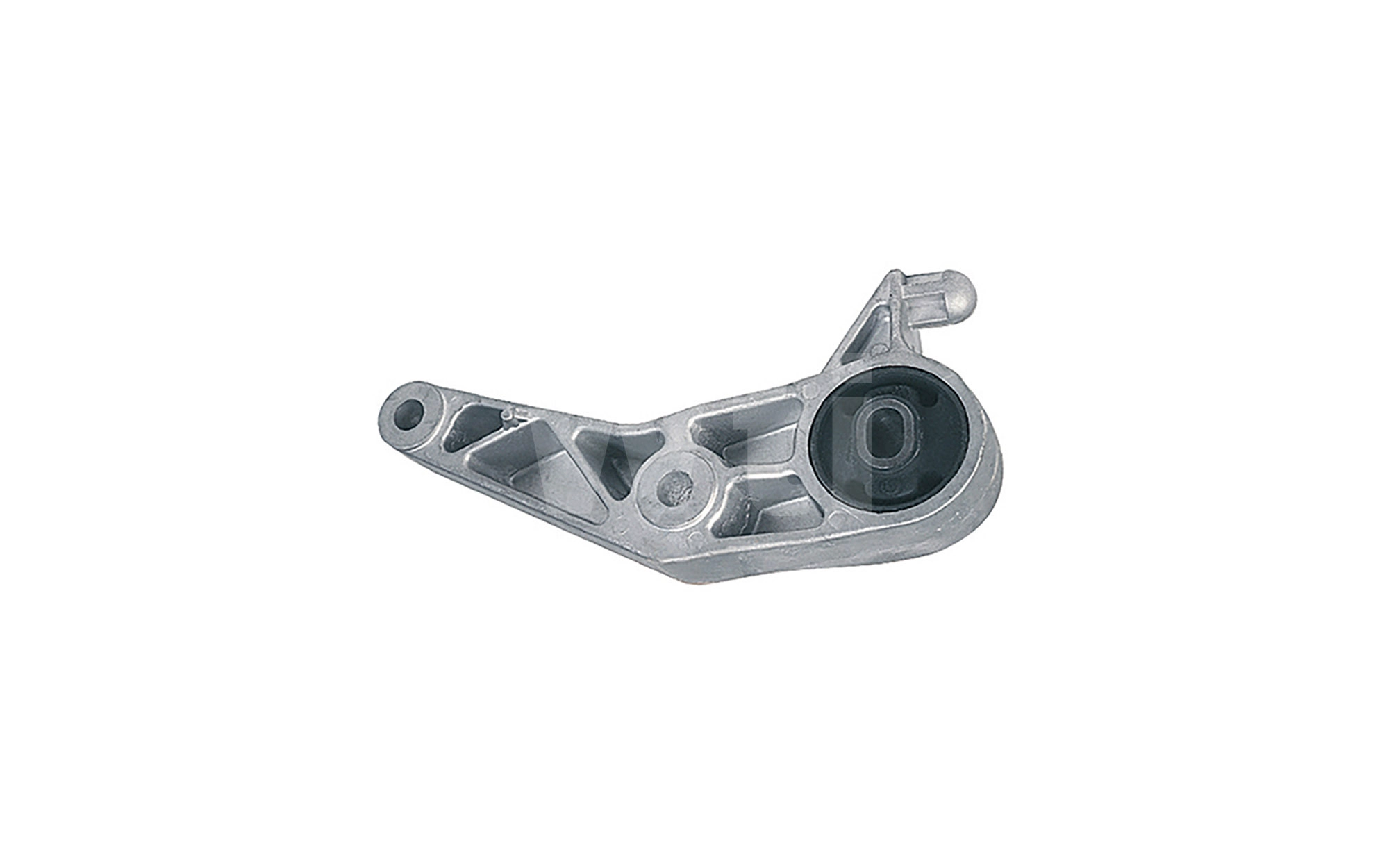 Support moteur Wti Automotive A831868