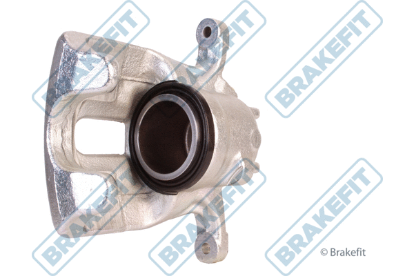 Étrier de frein APEC BCA2357E