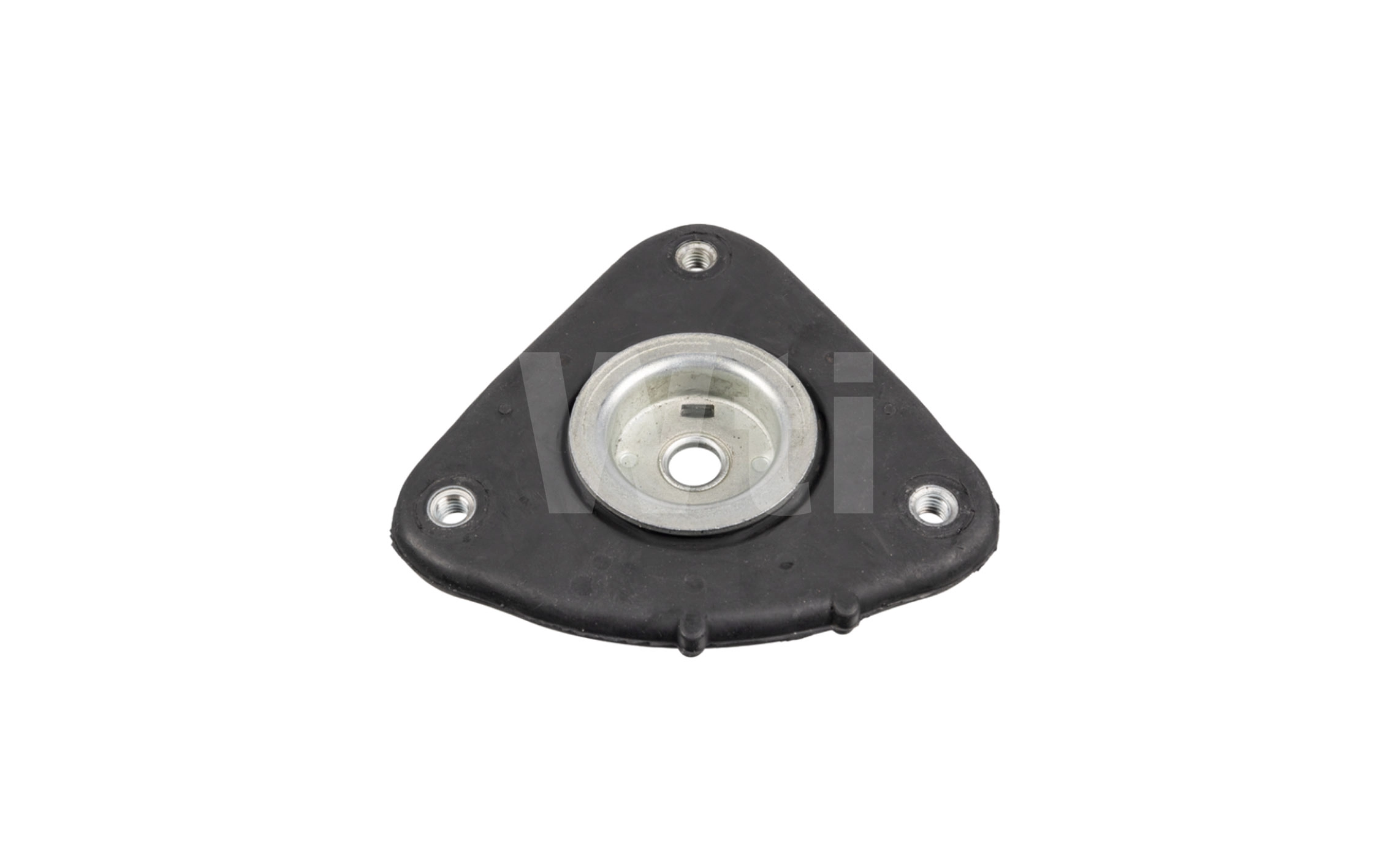 Coupelle de suspension Wti Automotive A593129