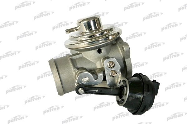 Vanne EGR PATRON PEGR045