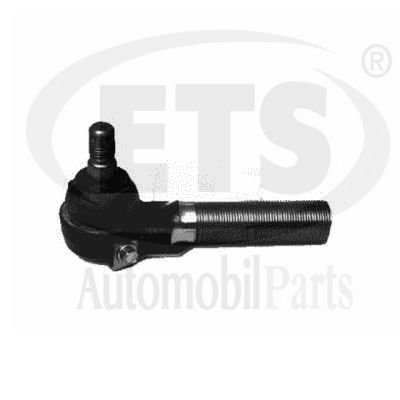 Rotule de barre de connexion ETS 18.TR.847