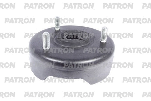 Coupelle de suspension PATRON PSE40852