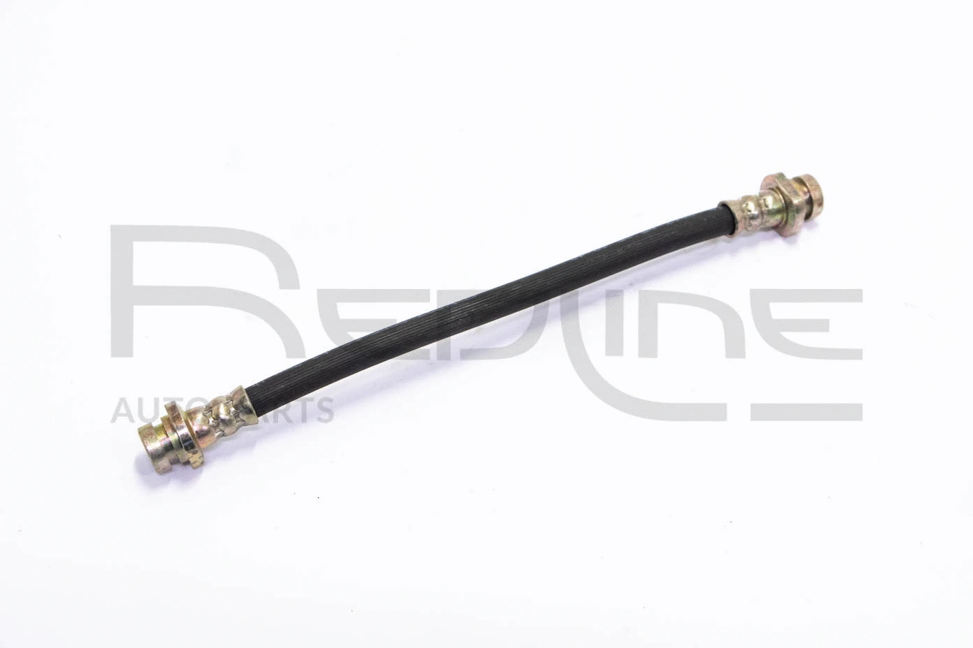 Flexible de frein RED-LINE 54NI055