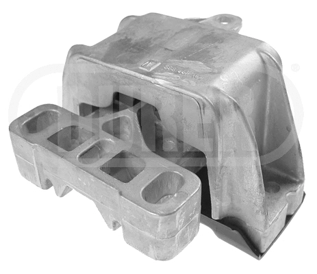 Support moteur DÜRER SM8160