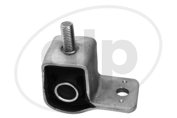 Suspension, bras de liaison alp ALP-000384