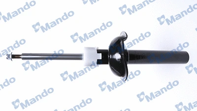 Amortisseur MANDO MSS017134
