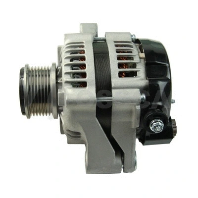 Alternateur OSSCA 12779