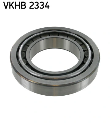 Roulement de roue SKF VKHB 2334