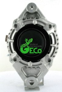 Alternateur GECO A541320
