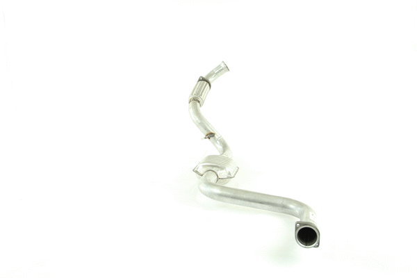 Catalyseur WALKER 20681