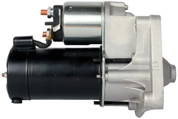 Démarreur PowerMax 88212642