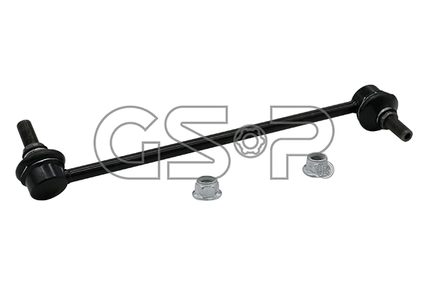 Entretoise/tige, stabilisateur GSP-BR S050357