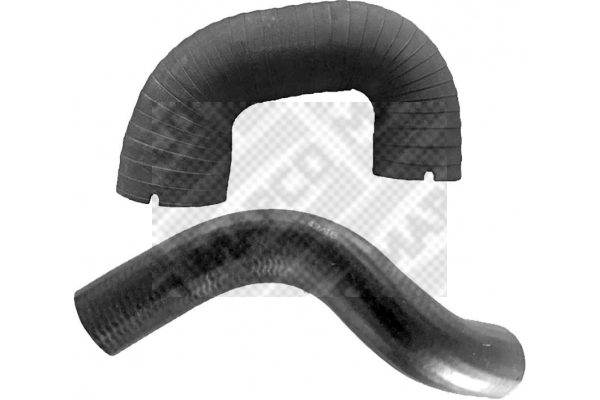 Gaine de suralimentation MAPCO 39979