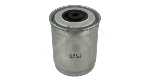 Filtre à carburant HART 335 529