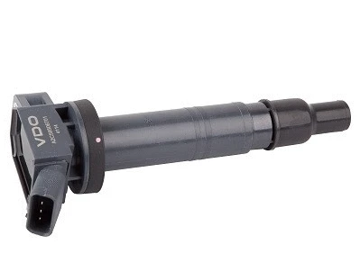 Bobine d'allumage CONTINENTAL-APAC A2C59506701