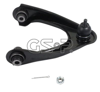 Bras de liaison, suspension de roue GSP-BR S060494