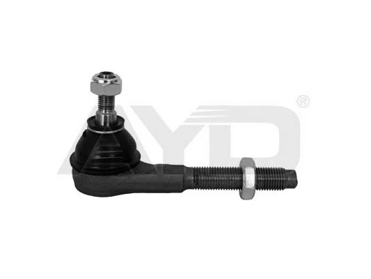Rotule de barre de connexion AYD 9101508