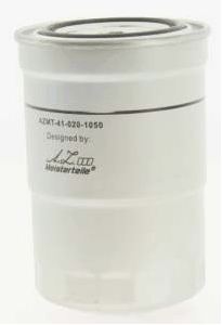 Filtre à carburant A.Z. Meisterteile AZMT-41-020-1050