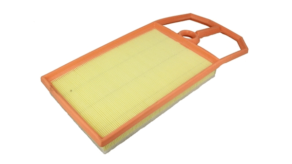 Filtre à air HART 915 710