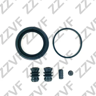 Kit de réparation, étrier de frein ZZVF ZVCER082