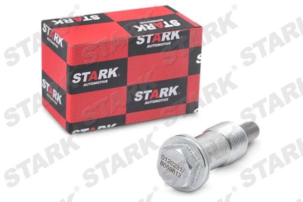 Tendeur, chaîne de distribution Stark SKTTC-1330005