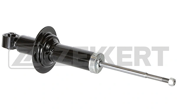 Amortisseur ZEKKERT SG-2712