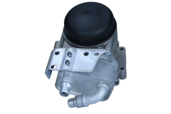 Radiateur d'huile MAXGEAR 14-0049