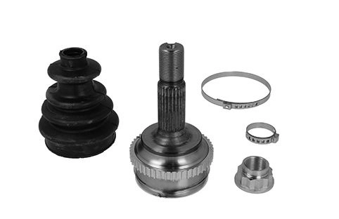 Jeu de joints, arbre de transmission NEOCOM JN-0257