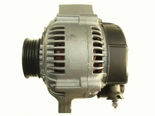 Alternateur FRIESEN 9051267