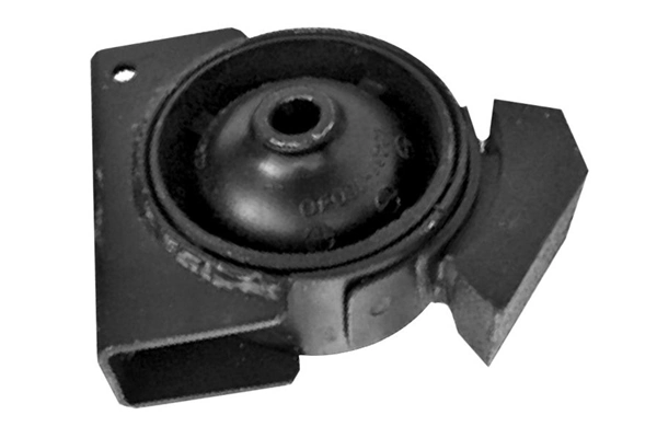Support moteur TEDGUM 00671801